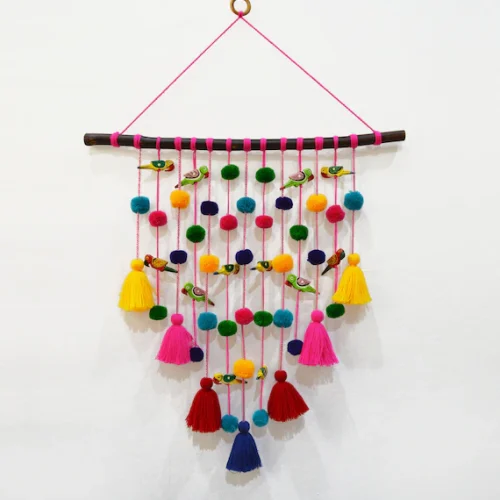 il 570xn.1917248579 n6g3